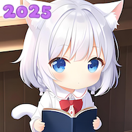 漫世界app官方正版