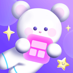 小小组件appv1.5.7 最新版