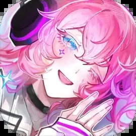 Notanote移动端下载 v2.14.0安卓版