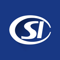 陕西养老保险app官方版(改名陕西社会保险) 3.0.83安卓版