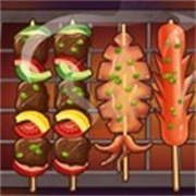 我的大排档下载 v1.0.3