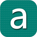 base.apk工具app v1.8