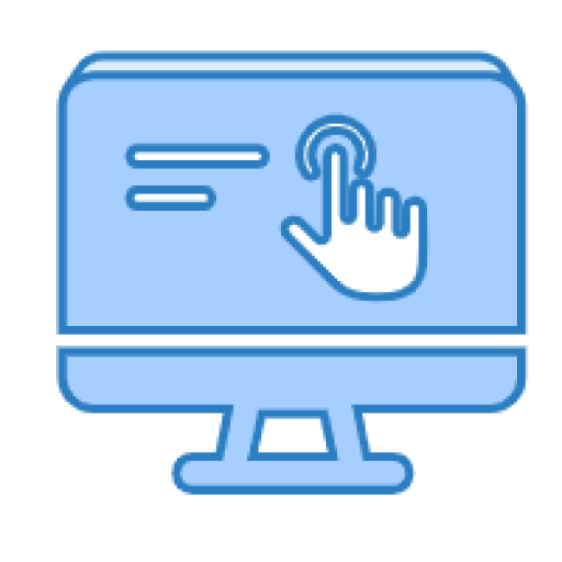 屏幕防误触软件 2.5.0最新版