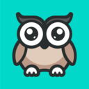 映客直播下载免费安装 