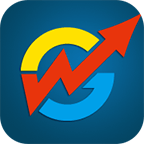 大智慧手机版官方app 10.15.0安卓版