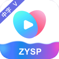 知音直播极速版v1.3.92