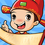 成语玩命小书生 1.0.0