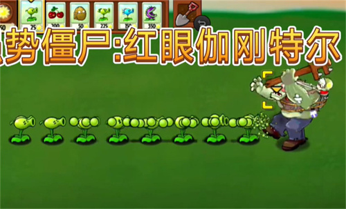 ֲｩʬTWarֻ v1.9.91