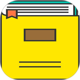 语梦小说app官方版