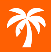 手机九九游玩app V1.0.1
