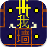 我要吃金豆最新版v1.4.1安卓版 
