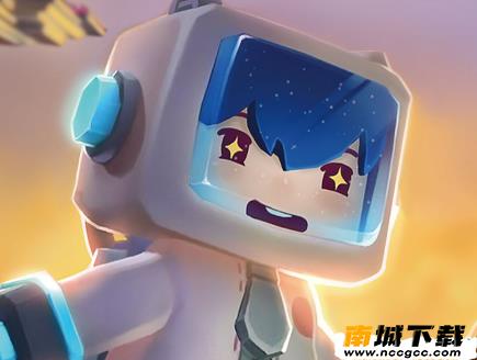 迷你世界无限刷迷你币神器v1.0.0