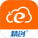 精創冷云 最新版