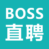 Boss直聘app V13.120