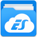 es文件浏览器旧版本下载 v3.2.5.5
