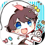 追剧喵 V1.0.0