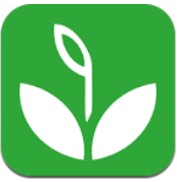 天伦圈  V4.44下载