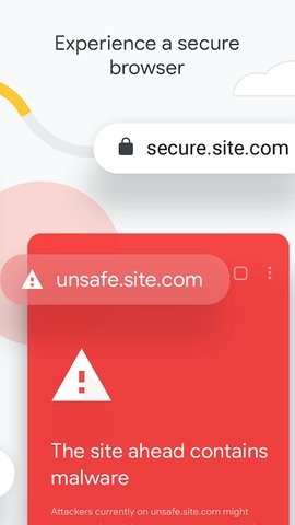 谷歌浏览器 v129.0.6668.81