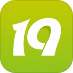 19¥ٰapp