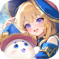 文明与众神手游安卓版 V1.0.5 最新版