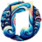 澎湃音乐下载 v1.9.2
