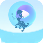 月夕直播app安卓版