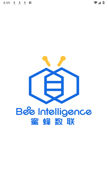 蜜蜂数联软件 v1.4.4