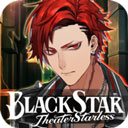黑星（Black Star Theater Starless）手机版v6.9.1安卓版 