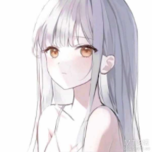 СĿѰ