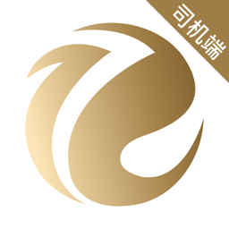 E定行车主官方版