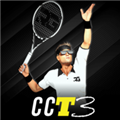 跨界网球3下载 v1.7