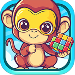 ѧ״app