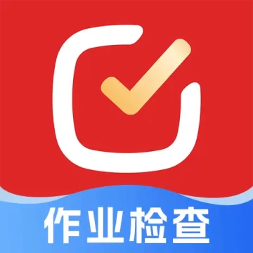 口算宝下载 v2.00.10 