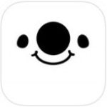 17ֱapp׿