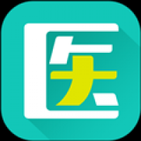文都医学app官方版下载