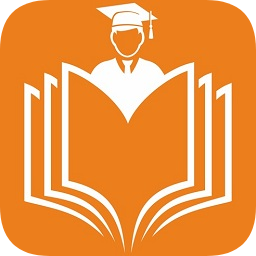 学优家长端