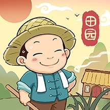 田园小镇手游下载 v1.0.0.0