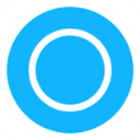 智能Home键下载 v2.2.0 