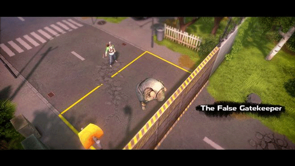 我的水世界求生最新版