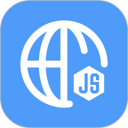 木木脚本浏览器免费版