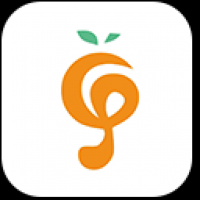 小橘音乐官网版