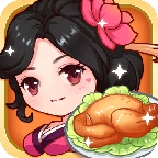 小小客栈下载安装 v1.0.3