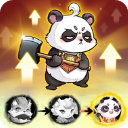 长安幻想下载 v2.2.8安卓版 