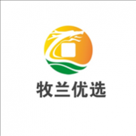 牧兰优选app安卓版 