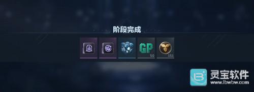 逆战未来僵尸猎场怎么玩 全面玩法介绍攻略