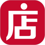 微店 V7.9.14