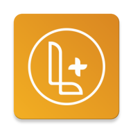 LOGO制作高级版(Logopit Plus)v1.3.0.0 免费版