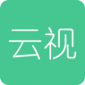
                云视互动
            