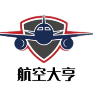 我的航空大亨手游