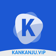 看看剧2025最新版本1.0.0 官方版